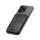Sharge PowerBank CarbonMag 20W Qi2 QC 3.0 PD 3.0 5K mAh Czarny - 1455950 - zdjęcie 3